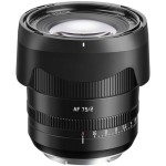 Obiektyw TTArtisan AF 75mm f/2 ED Sony E Full Frame