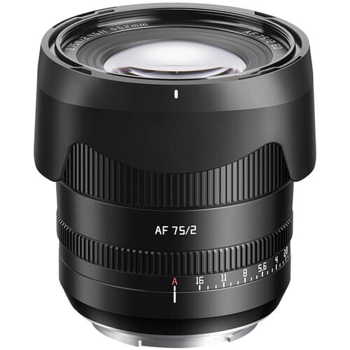 obiektyw-ttartisan-af-75mm-f2-ed-sony-e-full-frame_01.jpg
