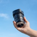 obiektyw-ttartisan-af-75mm-f2-ed-sony-e-full-frame_02.jpg