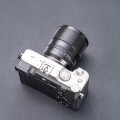 obiektyw-ttartisan-af-75mm-f2-ed-sony-e-full-frame_03.jpg