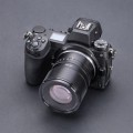obiektyw-ttartisan-af-75mm-f2-ed-sony-e-full-frame_04.jpg