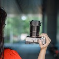 obiektyw-ttartisan-af-75mm-f2-ed-sony-e-full-frame_05.jpg
