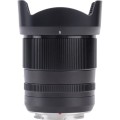 obiektyw-ttartisan-af-75mm-f2-ed-fujifilm-x_05.jpg