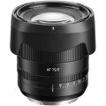 obiektyw-ttartisan-af-75mm-f2-ed-l-mount-full-frame_01.jpg