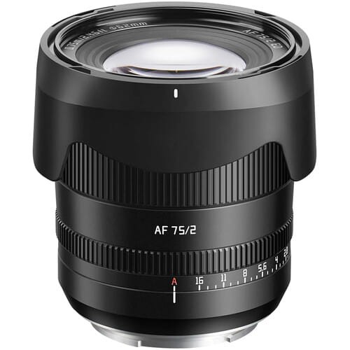 obiektyw-ttartisan-af-75mm-f2-ed-l-mount-full-frame_01.jpg