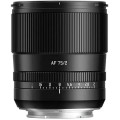 obiektyw-ttartisan-af-75mm-f2-ed-l-mount-full-frame_02.jpg