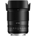 obiektyw-ttartisan-af-75mm-f2-ed-l-mount-full-frame_03.jpg