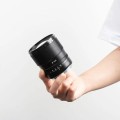 obiektyw-ttartisan-af-75mm-f2-ed-l-mount-full-frame_04.jpg