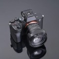 obiektyw-ttartisan-af-75mm-f2-ed-l-mount-full-frame_05.jpg