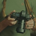 obiektyw-ttartisan-af-75mm-f2-ed-l-mount-full-frame_08.jpg