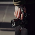 obiektyw-ttartisan-af-75mm-f2-ed-l-mount-full-frame_09.jpg