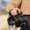 obiektyw-ttartisan-af-75mm-f2-ed-l-mount-full-frame_10.jpg