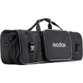 torba-godox-cb-05-carrying-bag_01.jpg