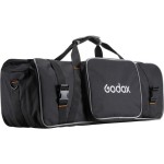Torba Godox CB-05 Carrying Bag