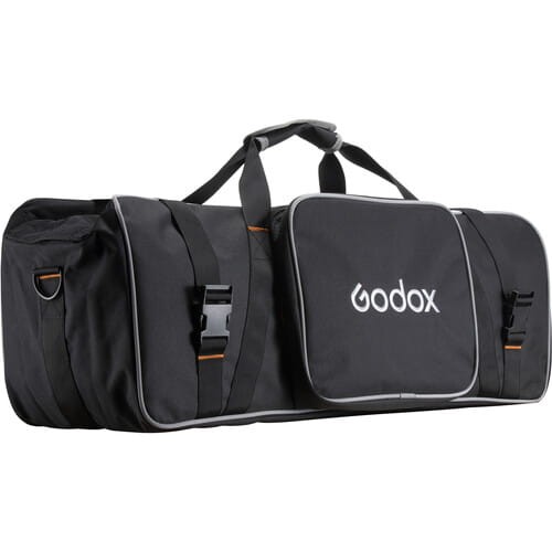 torba-godox-cb-05-carrying-bag_01.jpg