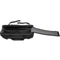torba-godox-cb-05-carrying-bag_02.jpg