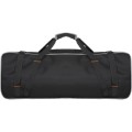 torba-godox-cb-05-carrying-bag_03.jpg