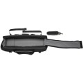 torba-godox-cb-05-carrying-bag_04.jpg