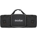 torba-godox-cb-05-carrying-bag_05.jpg