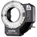 lampa-pierscieniowa-godox-witstro-ar400_01.jpg
