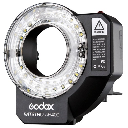 lampa-pierscieniowa-godox-witstro-ar400_01.jpg