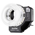 lampa-pierscieniowa-godox-witstro-ar400_02.jpg