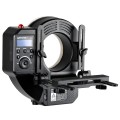 lampa-pierscieniowa-godox-witstro-ar400_06.jpg