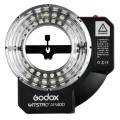 lampa-pierscieniowa-godox-witstro-ar400_08.jpg