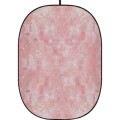 tlo-godox-skladane-collapsible-backdrop-2x1,5-m-cba-pa0001_01.jpg
