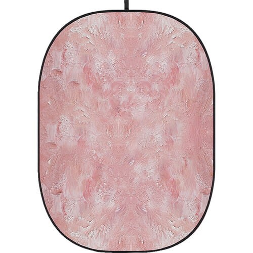 tlo-godox-skladane-collapsible-backdrop-2x1,5-m-cba-pa0001_01.jpg