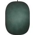 tlo-godox-skladane-collapsible-backdrop-2x1,5-m-cba-ta0016_01.jpg