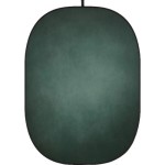 Tło Godox składane Collapsible Backdrop 2x1,5 m CBA-TA0016