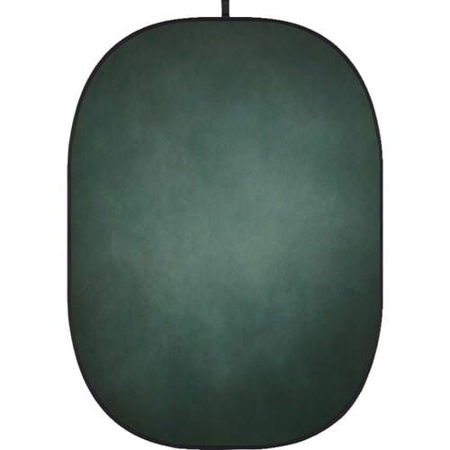 tlo-godox-skladane-collapsible-backdrop-2x1,5-m-cba-ta0016_01.jpg