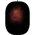 tlo-godox-skladane-collapsible-backdrop-2x1,5-m-cba-ta0012_01.jpg