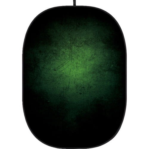 tlo-godox-skladane-collapsible-backdrop-2x1,5-m-cba-ta0011_01.jpg