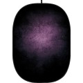 tlo-godox-skladane-collapsible-backdrop-2x1,5-m-cba-ta0010_01.jpg