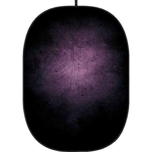 tlo-godox-skladane-collapsible-backdrop-2x1,5-m-cba-ta0010_01.jpg