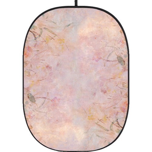 tlo-godox-skladane-collapsible-backdrop-2x1,5-m-cba-pf0002_01.jpg