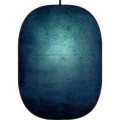 tlo-godox-skladane-collapsible-backdrop-2x1,5-m-cba-ta0006_01.jpg