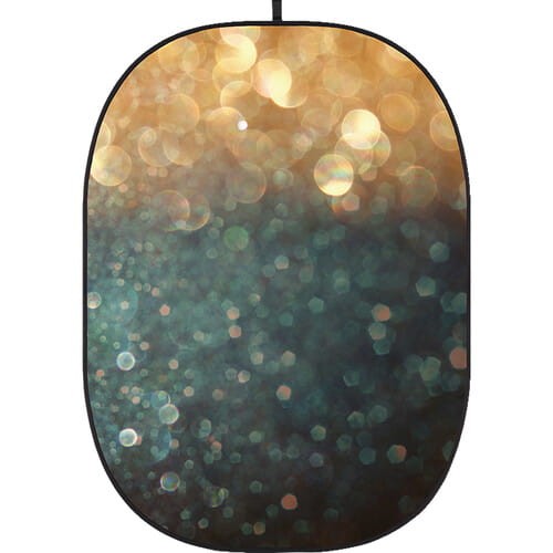 tlo-godox-skladane-collapsible-backdrop-2x1,5-m-cba-tb0011_01.jpg