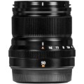 Fujifilm Fujinon 50mm f2 R WR.jpg