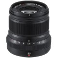 Fujifilm Fujinon XF 50mm f2 R WR.jpg
