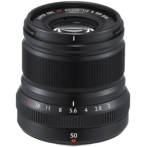 Fujifilm Fujinon XF 50mm f2 R WR.jpg