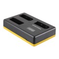 patona-ladowarka-potrojna-usb-do-nikon-en-el14-1d3100-d3200-d5100-d5200-p7000-p7700-p7800_02.jpeg