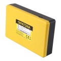 patona-ladowarka-potrojna-usb-do-nikon-en-el14-1d3100-d3200-d5100-d5200-p7000-p7700-p7800_03.jpeg