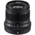 Fujifilm Fujinon XF 50mm f2 R.jpg