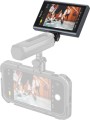 smallrig-4850b-uniwersalny-zestaw-bezprzewodowy-monitor-podgladowy-do-smartfona-telefonu-magnetyczny-mini-glowica-pilot_01.jpeg