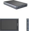 smallrig-4850b-uniwersalny-zestaw-bezprzewodowy-monitor-podgladowy-do-smartfona-telefonu-magnetyczny-mini-glowica-pilot_02.jpeg