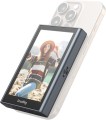 smallrig-4850b-uniwersalny-zestaw-bezprzewodowy-monitor-podgladowy-do-smartfona-telefonu-magnetyczny-mini-glowica-pilot_03.jpeg