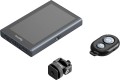 smallrig-4850b-uniwersalny-zestaw-bezprzewodowy-monitor-podgladowy-do-smartfona-telefonu-magnetyczny-mini-glowica-pilot_04.jpeg